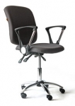 Кресло «СН9801»в стиле Hi-Tech